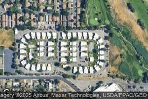 4342 S 1145 W Unit 45A, Salt Lake City, UT 84123