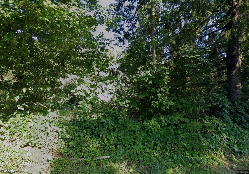 3 Rattlesnake Ledge Rd, Salem, CT 06420 - photo 1