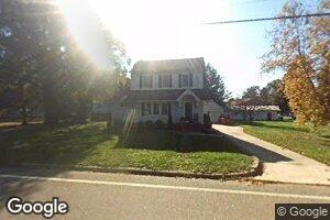 26 West Ave, Shiloh, NJ 08353
