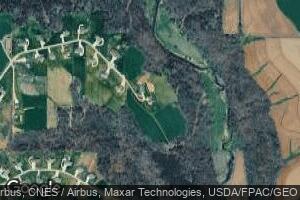 20361 Kruse Ln, Sherrill, IA 52073