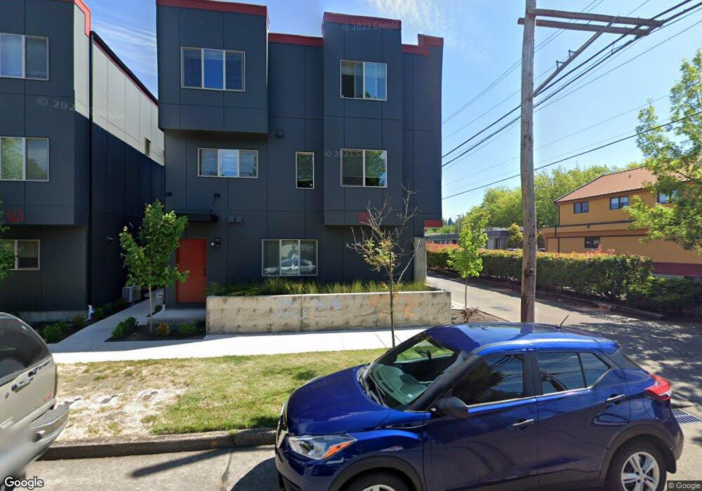 160 E 15th Ave, Eugene, OR 97401 - photo 1