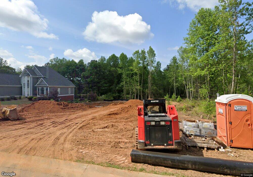 202 Pinehurst Way, Carrollton, GA 30116 - photo 1