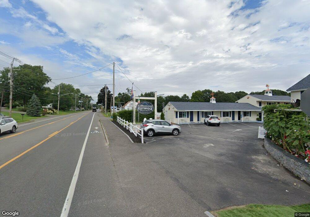 3 Ocean St, Ogunquit, ME 03907 - photo 1