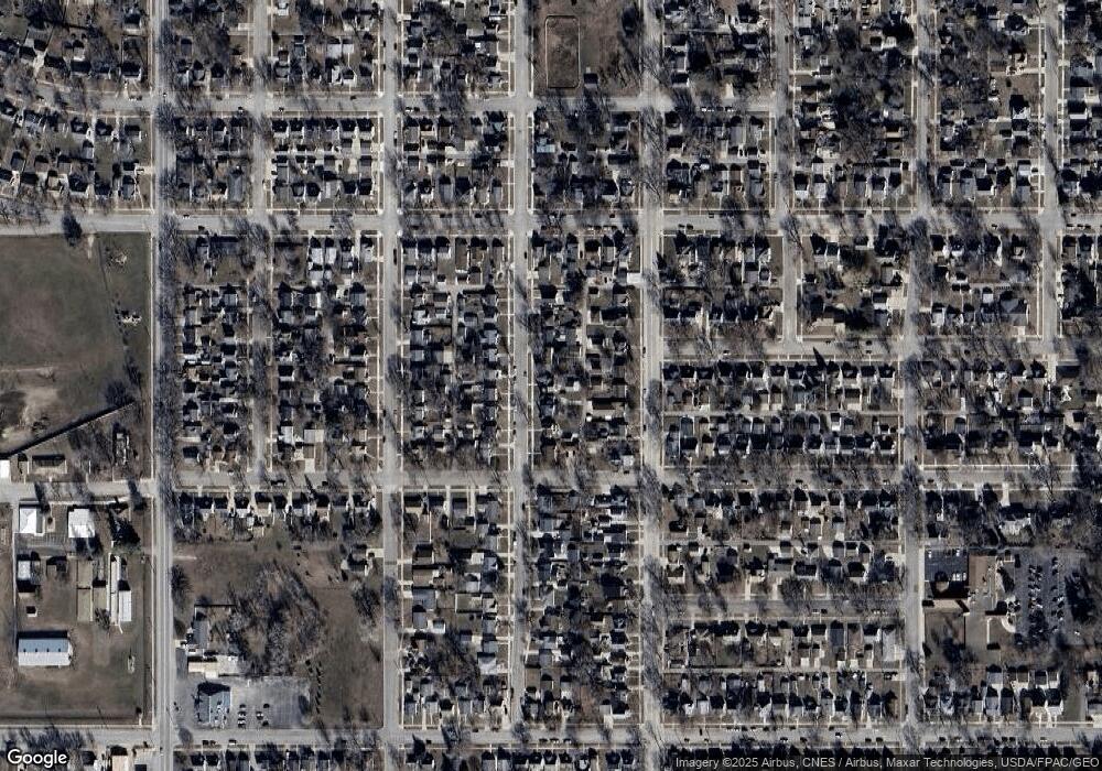 603 9th St SW, Austin, MN 55912 - photo 1