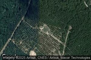 4501 Hattaway Rd, Mitchell, GA 30820