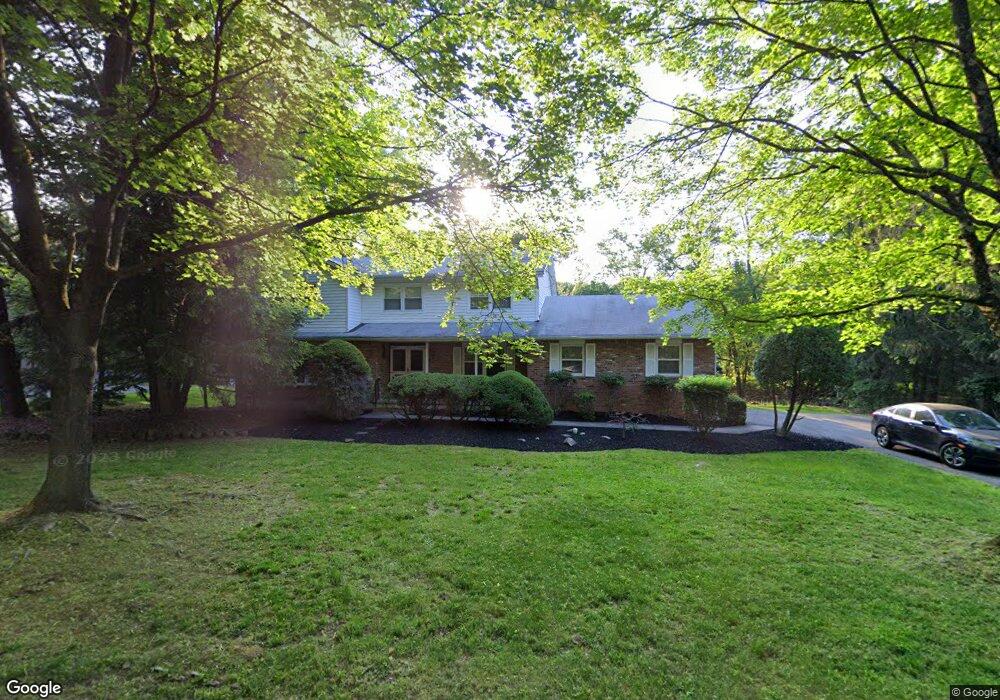 4 Timothy Ct, Monsey, NY 10952 - photo 1