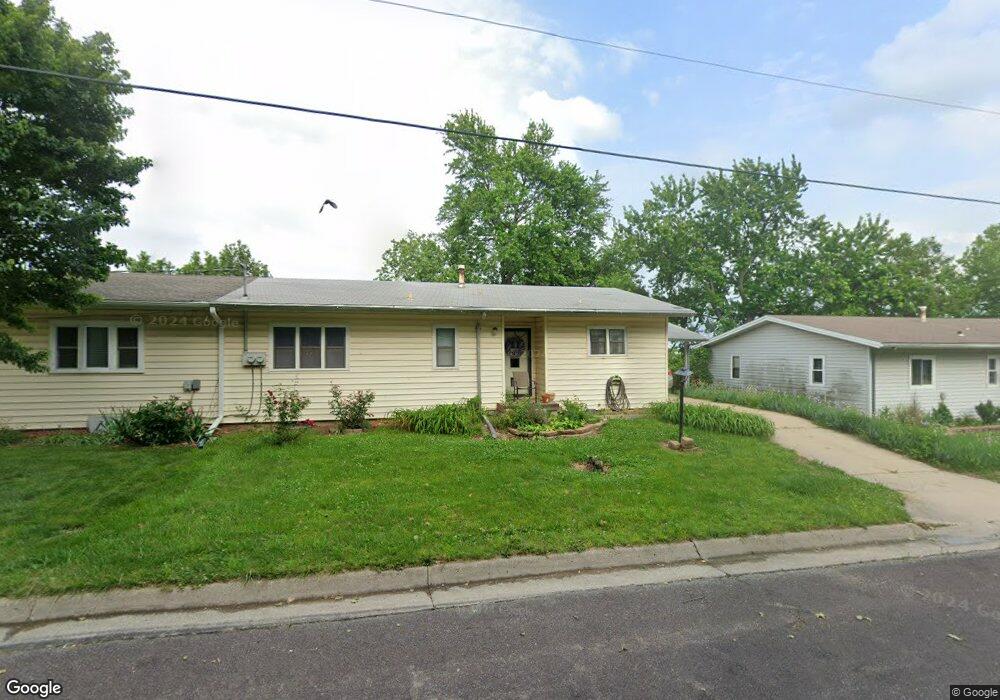 6618 SW Fieldwood Dr, Topeka, KS 66619 - photo 1