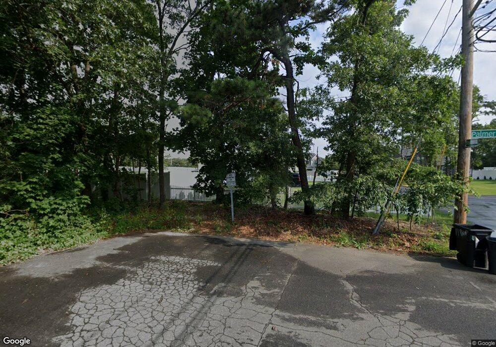 15 Palmer Ave, Holtsville, NY 11742 - photo 1