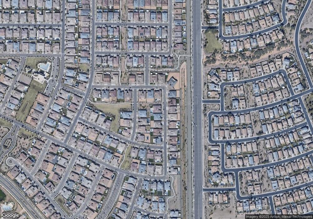 5402 S Del Rancho, Mesa, AZ 85212 - photo 1