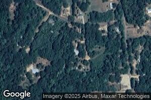 10 Songbird Ct, Roxie, MS 39661