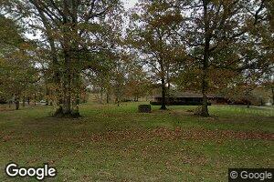 8540 Al Highway 73, Bryant, AL 35958