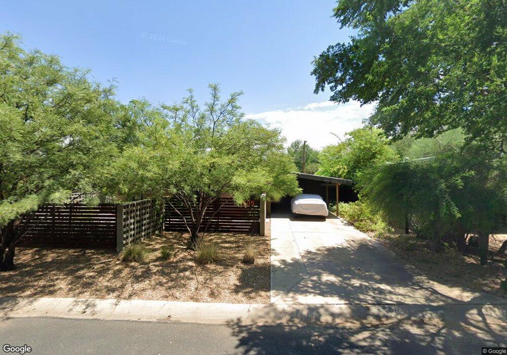 4005 N 45th St, Phoenix, AZ 85018 - photo 1