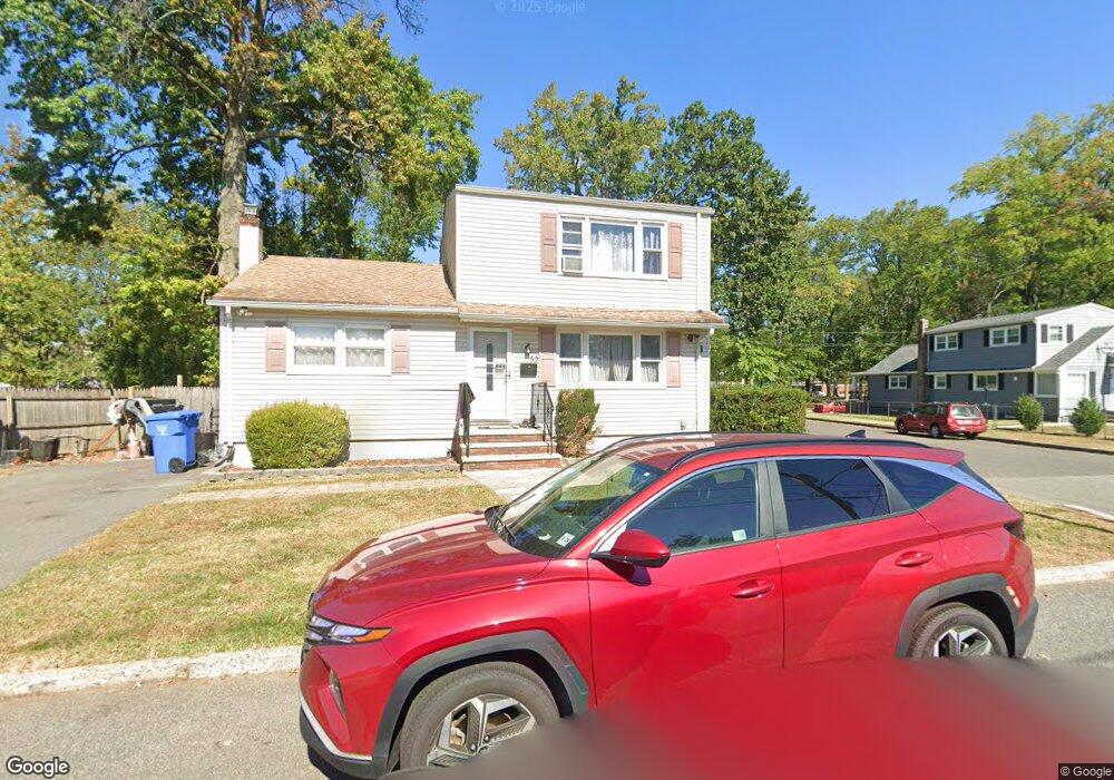 50 Pershing Ave, Iselin, NJ 08830 - photo 1