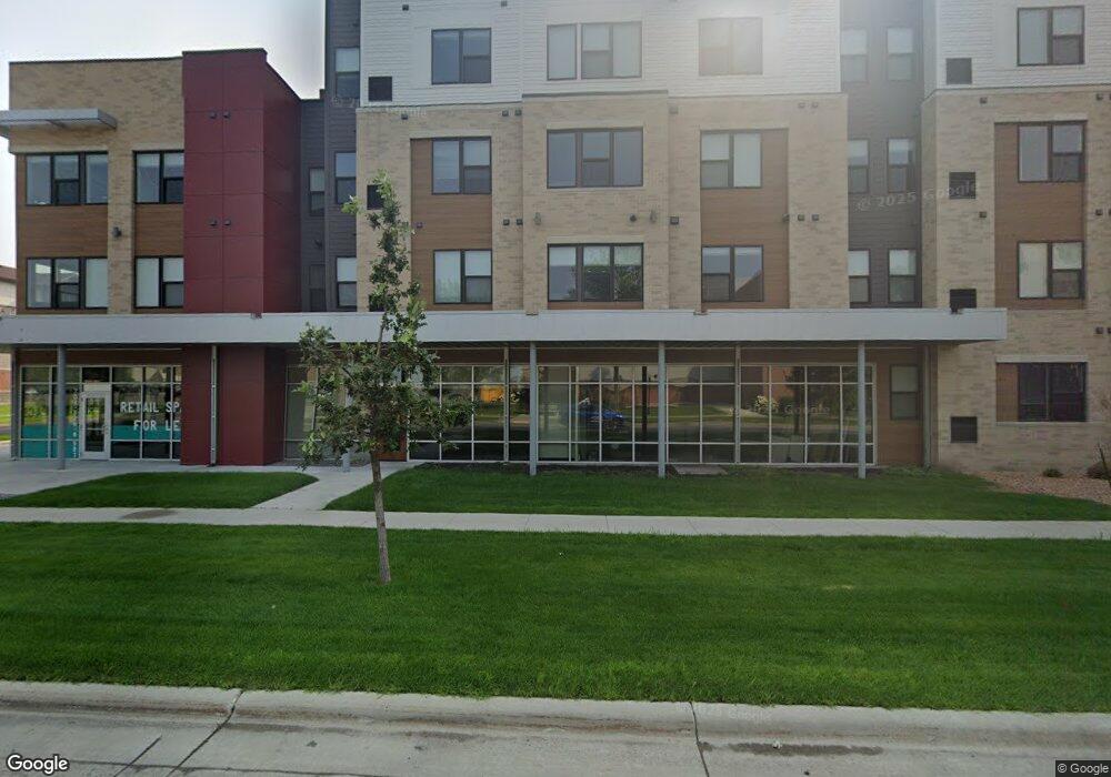 1637 University Dr N, Fargo, ND 58102 - photo 1