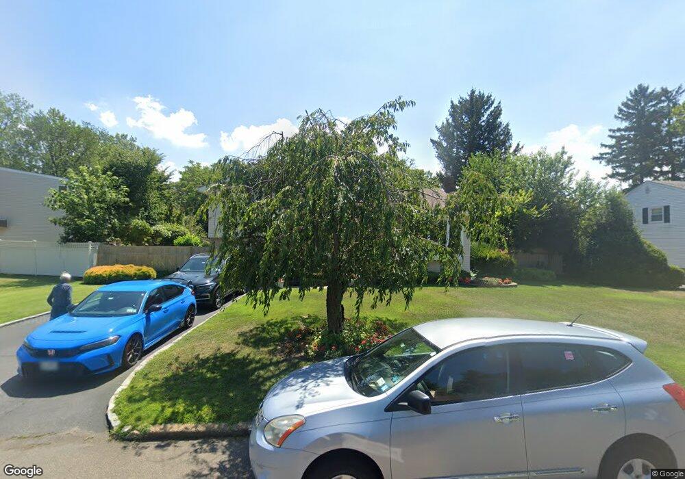 42 Henry Dr, Glen Cove, NY 11542 - photo 1