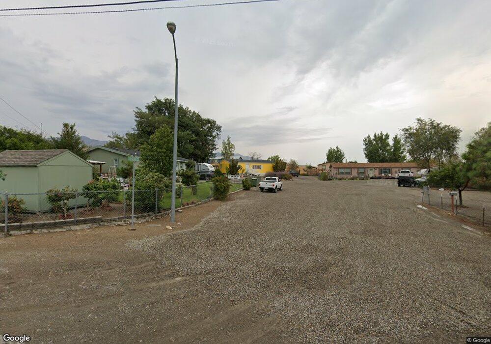 4215 Sapling Ct, Winnemucca, NV 89445 - photo 1