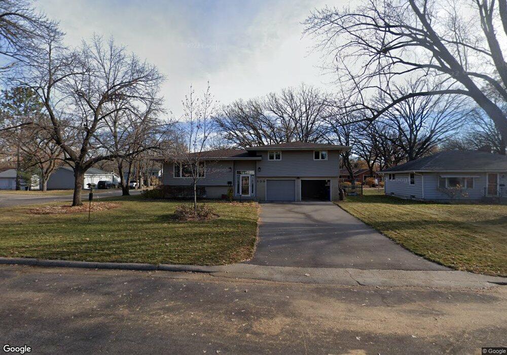 900 Water Ave S, Sauk Rapids, MN 56379 - photo 1