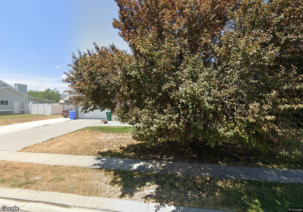 12534 Elm Meadows Rd, Riverton, UT 84065 - photo 1