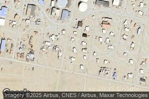 610 Niqsagiaq St, Point Hope, AK 99766