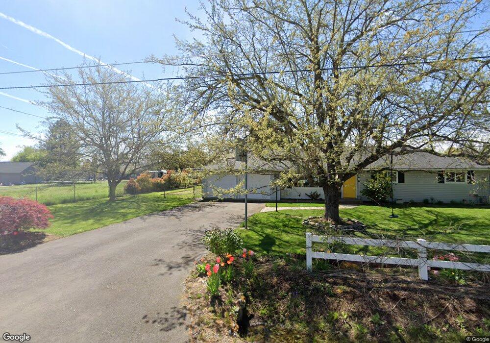 3521 Grant Rd, Central Point, OR 97502 - photo 1