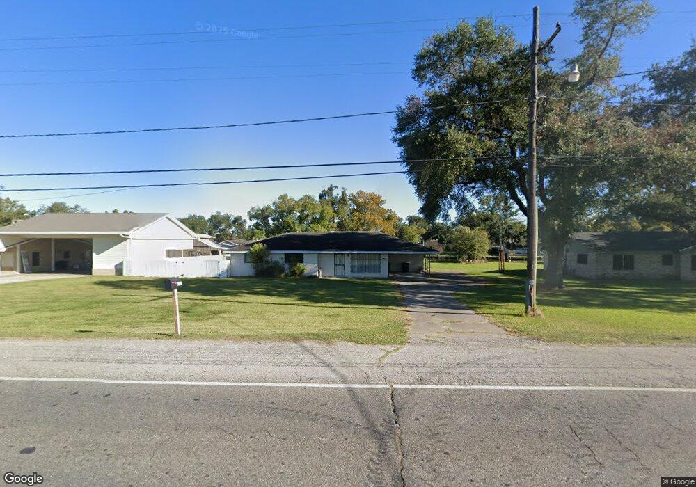 9677 E Main St, Houma, LA 70363 - photo 1