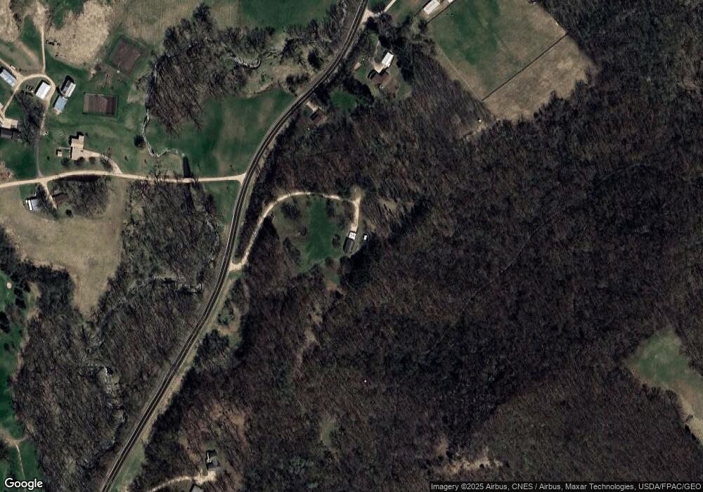 24630 County Road 9, Winona, MN 55987 - photo 1