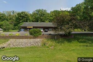 510 State Ave, Hampton, IL 61256