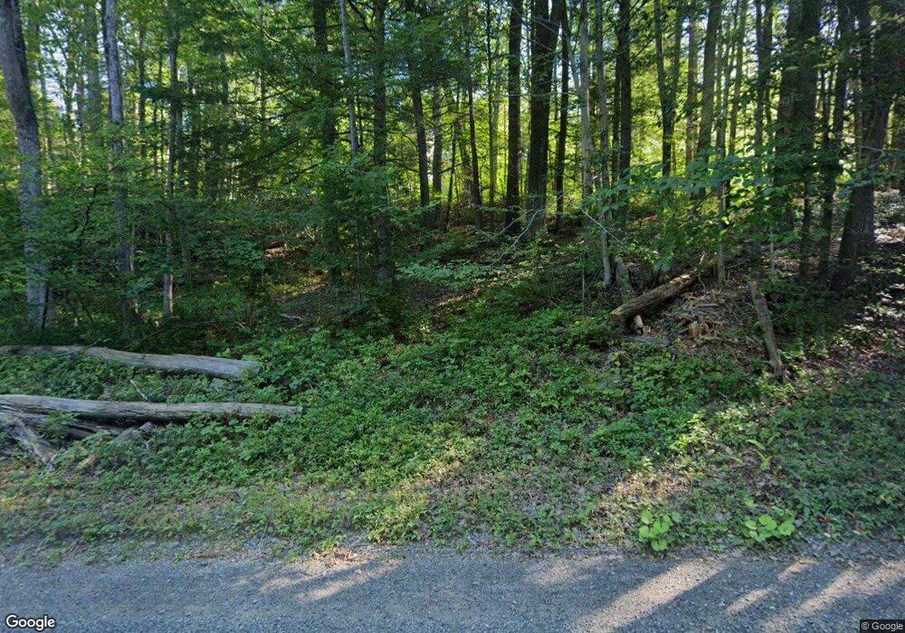 82 Conway Rd, Whately, MA 01093 - photo 1