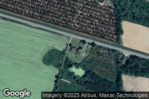 14119 Ga Highway 32 W, Ambrose, GA 31512