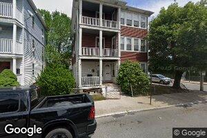 159 Sabin St, Pawtucket, RI 02860