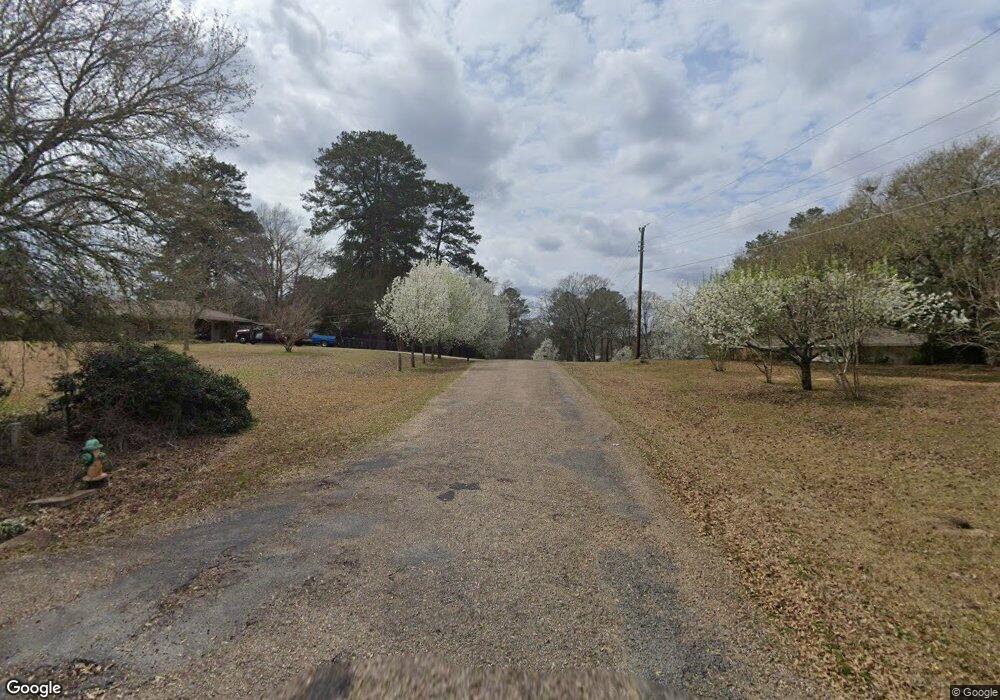 Lot 5 Pines Dr unit Southern Lakes Subdi, Calhoun, LA 71225 - photo 1