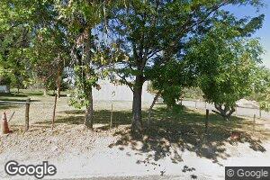 13609 58 Rd, Collbran, CO 81624