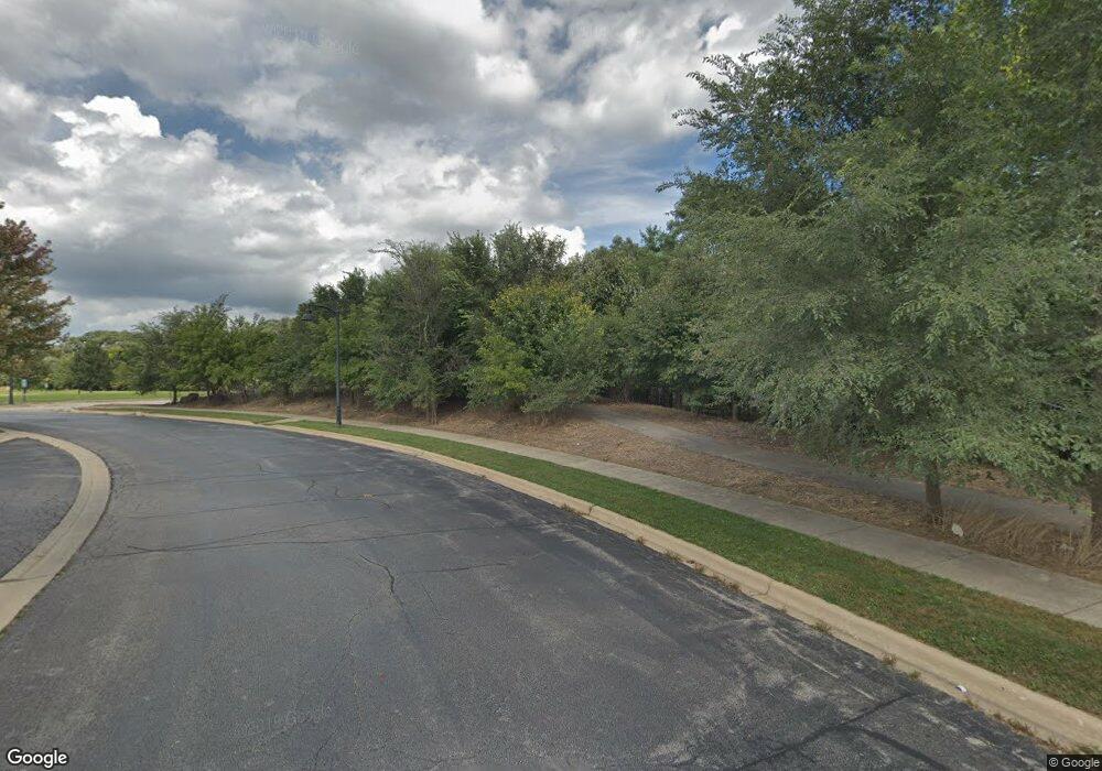 811 Perry Dr, Algonquin, IL 60102 - photo 1