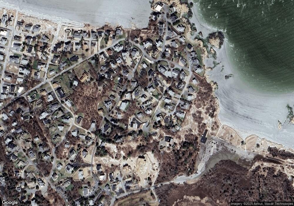 14 Dune Ln, Gloucester, MA 01930 - photo 1