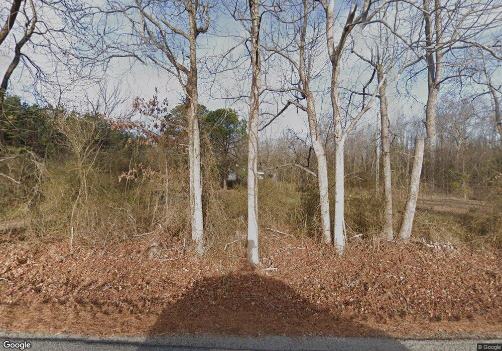 6410 Pine Fork Rd, Quinton, VA 23141 - photo 1