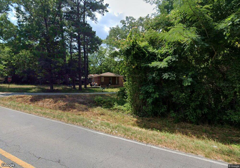 107 Shirley Dr, Macon, GA 31211 - photo 1