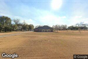 822 Highway 470, Lecompte, LA 71346