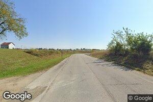 446 Loose Creek Hwy, Linn, MO 65051