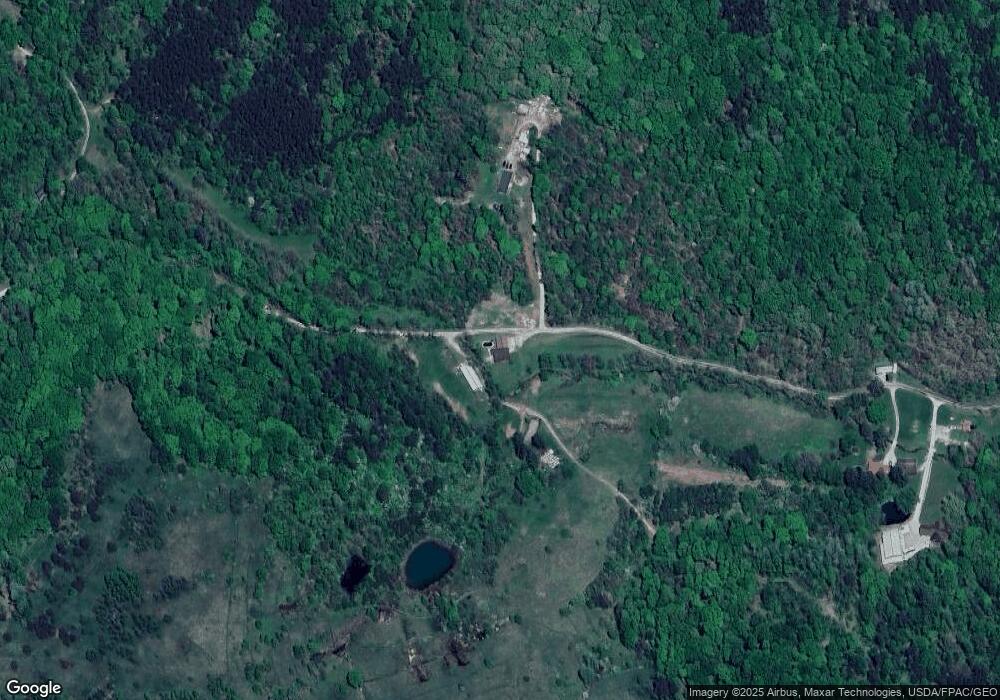 30869 Bensonhaver Rd, Logan, OH 43138 - photo 1