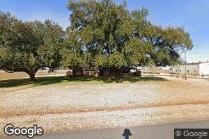 917 Highway 470, Lecompte, LA 71346