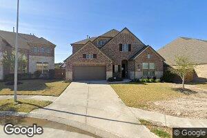 27907 Emerald Vista Dr, Spring, TX 77386