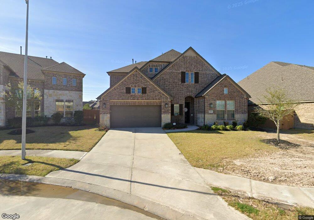 27907 Emerald Vista Dr, Spring, TX 77386 - photo 1