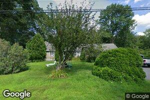 734 Ekonk Hill Rd, Voluntown, CT 06384