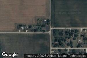 4286 E Evans Ave, Terre Haute, IN 47805