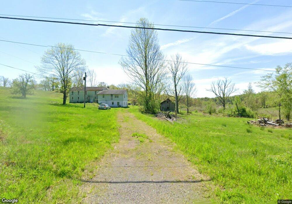 362 Oregon Turnpike, Honesdale, PA 18431 - photo 1