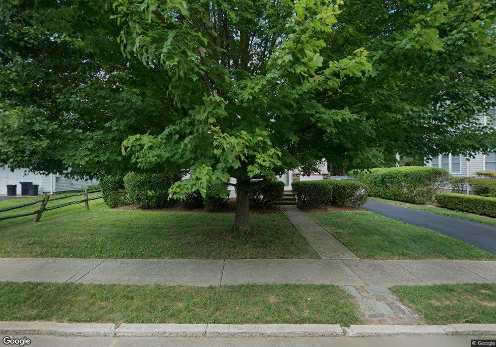 85 Maple St, Ramsey, NJ 07446 - photo 1