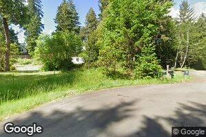 88865 Lois Ln, Elmira, OR 97437