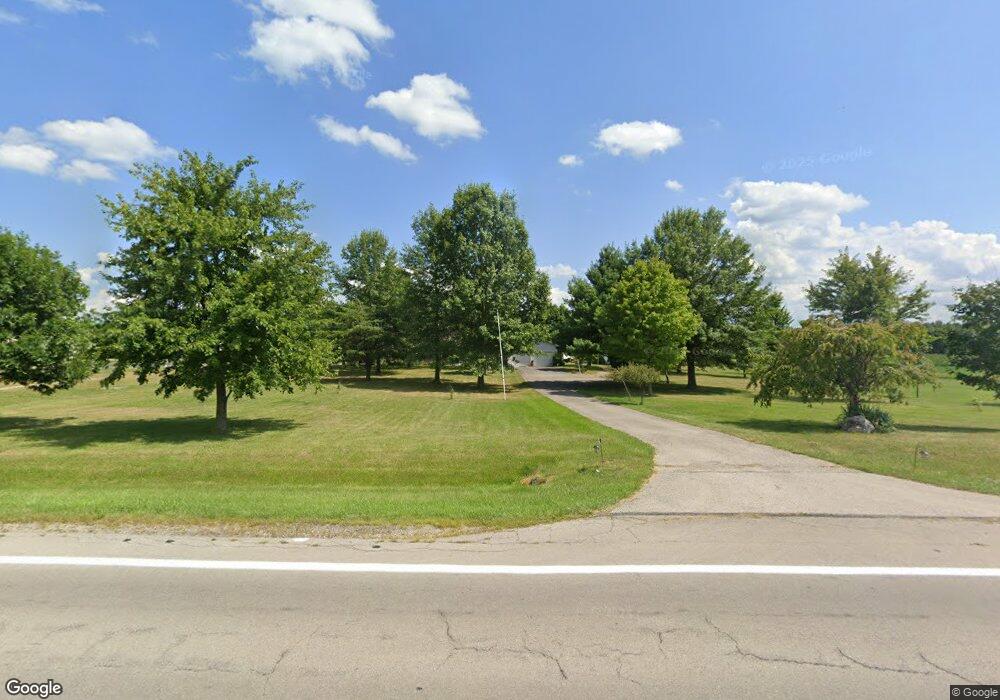 467 State Route 4, Bucyrus, OH 44820 - photo 1