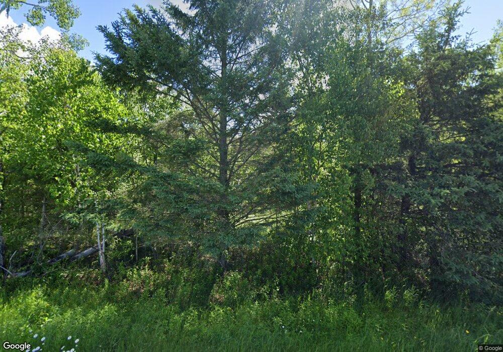 N6023 Franc Rd, Deerbrook, WI 54424 - photo 1