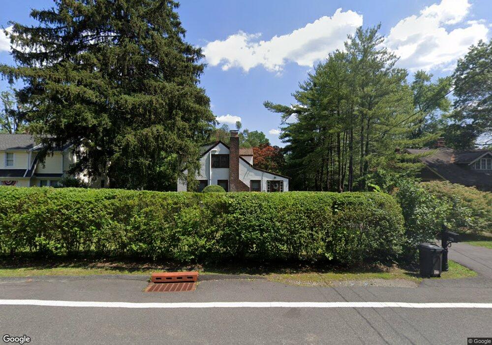 1833 Long Hill Rd, Millington, NJ 07946 - photo 1